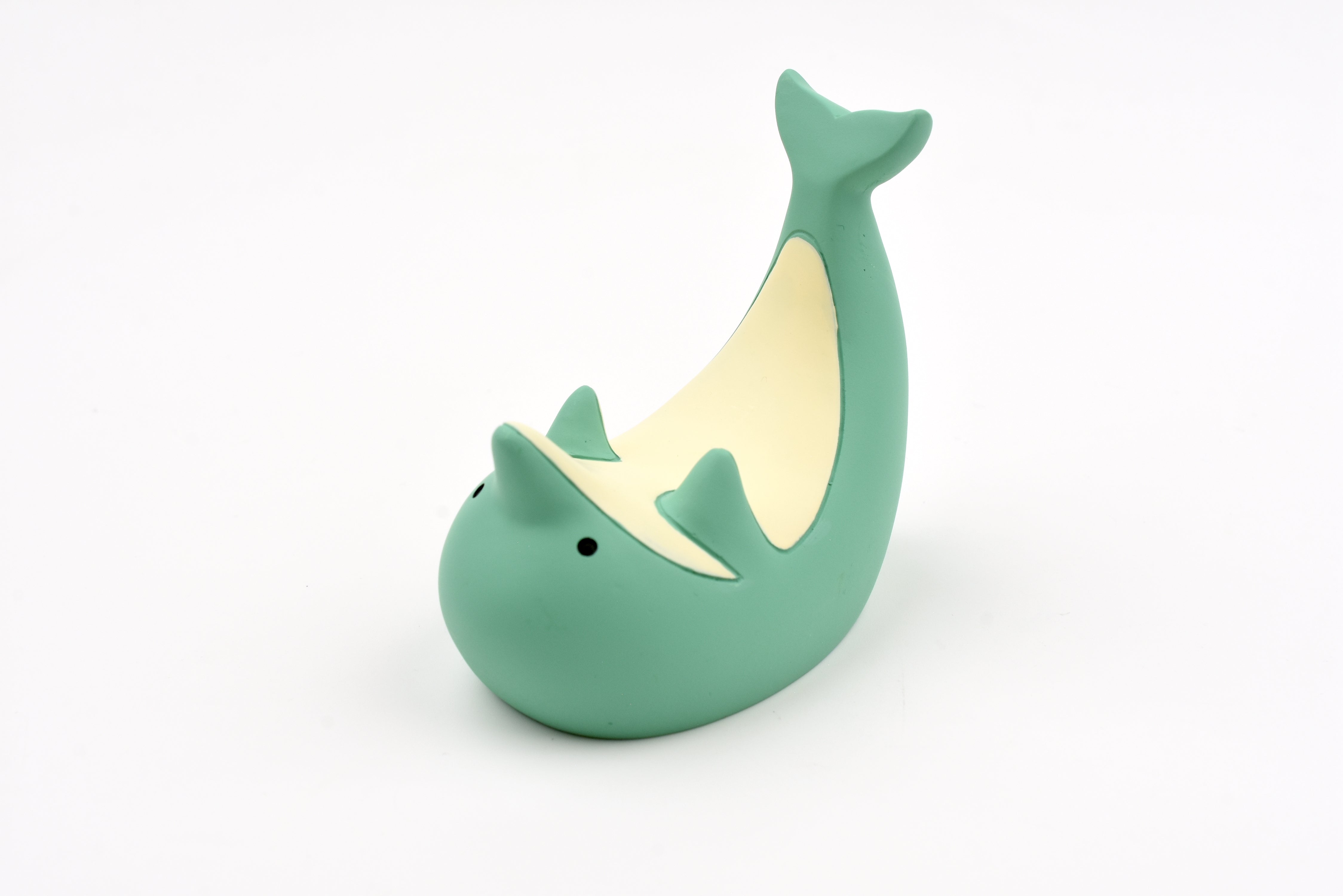 Decole Smartphone Stand - Harapeko Animals – Yoseka Stationery