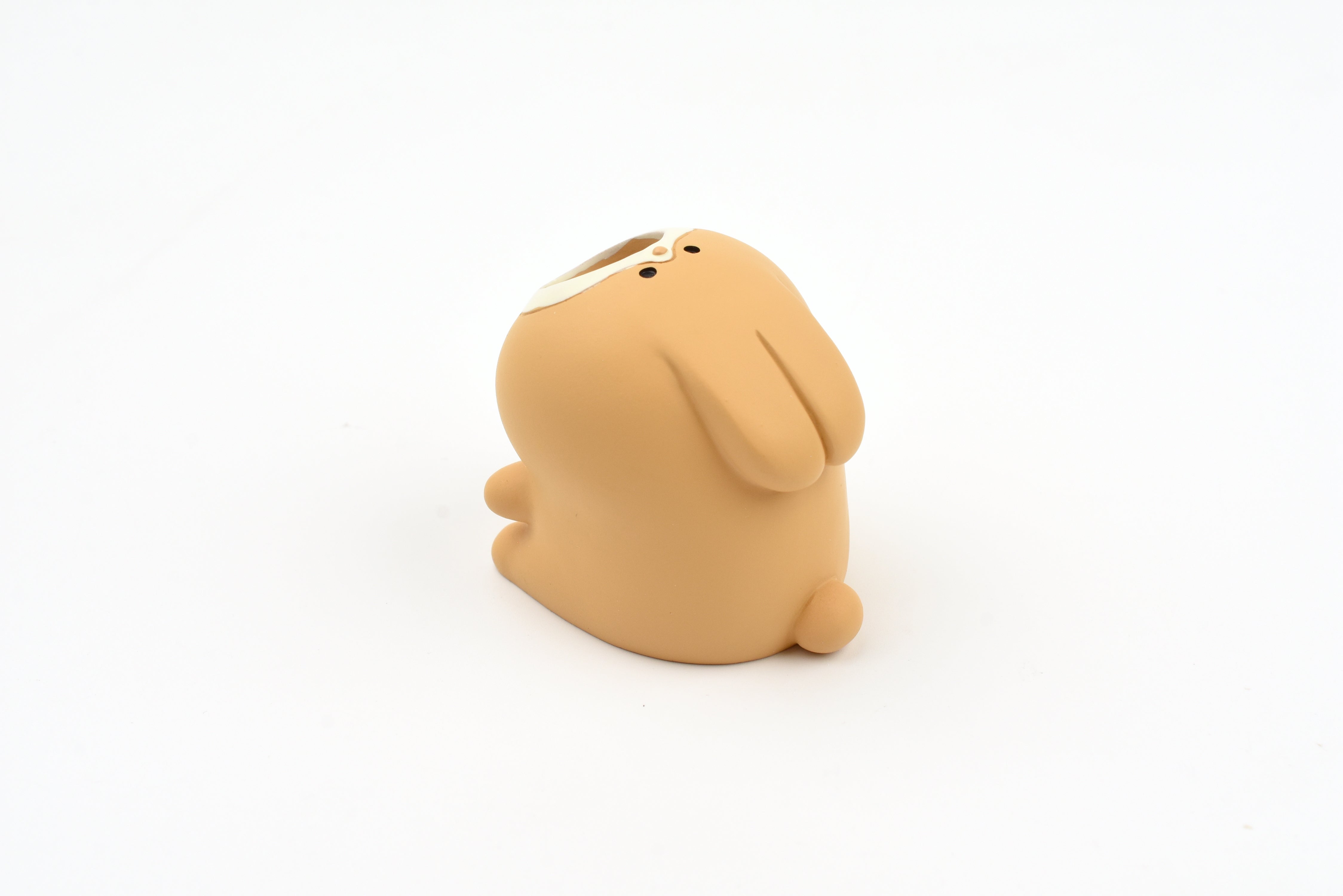 Decole Pen Stand - Harapeko Animal – Yoseka Stationery