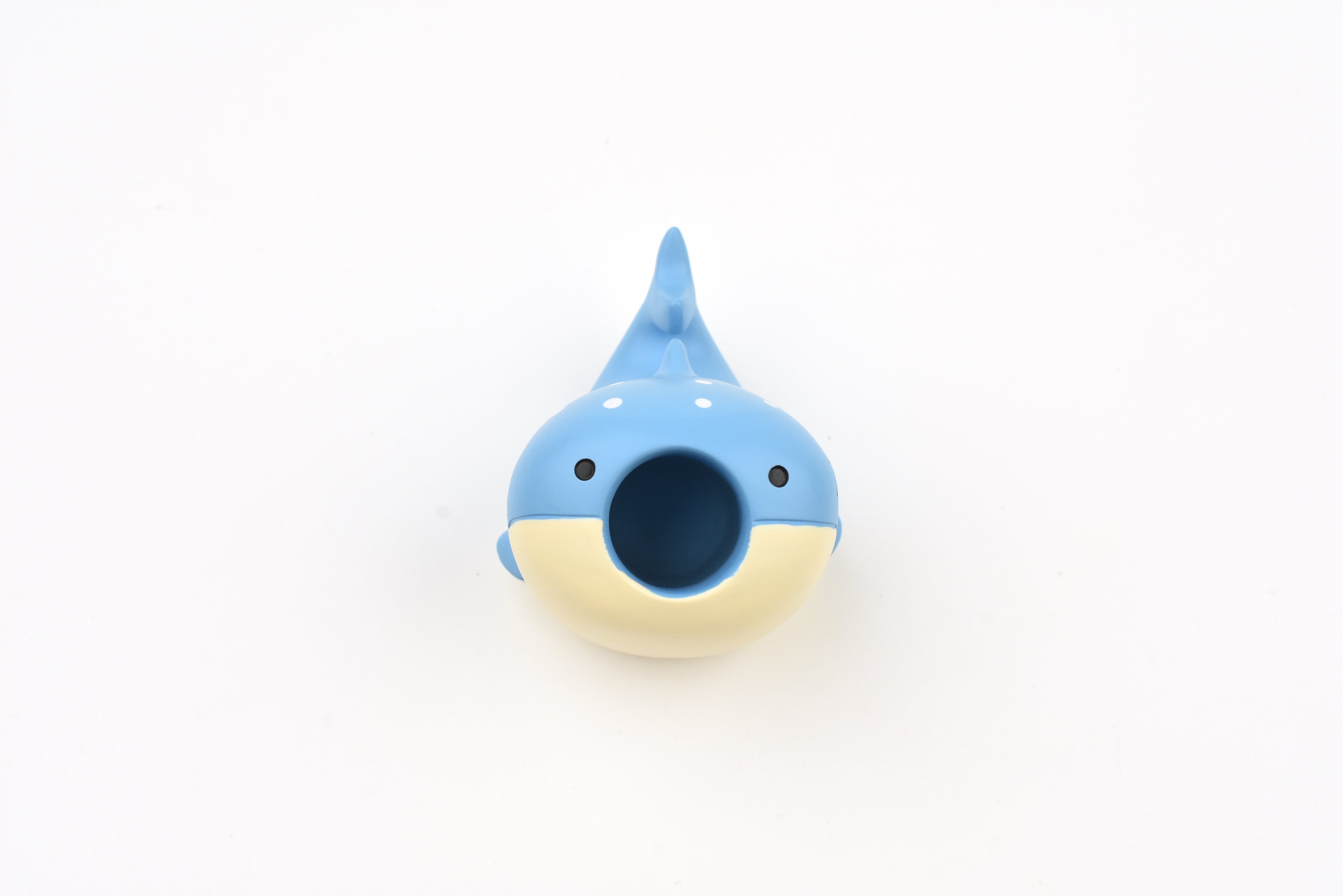 Decole Pen Stand - Harapeko Animal – Yoseka Stationery