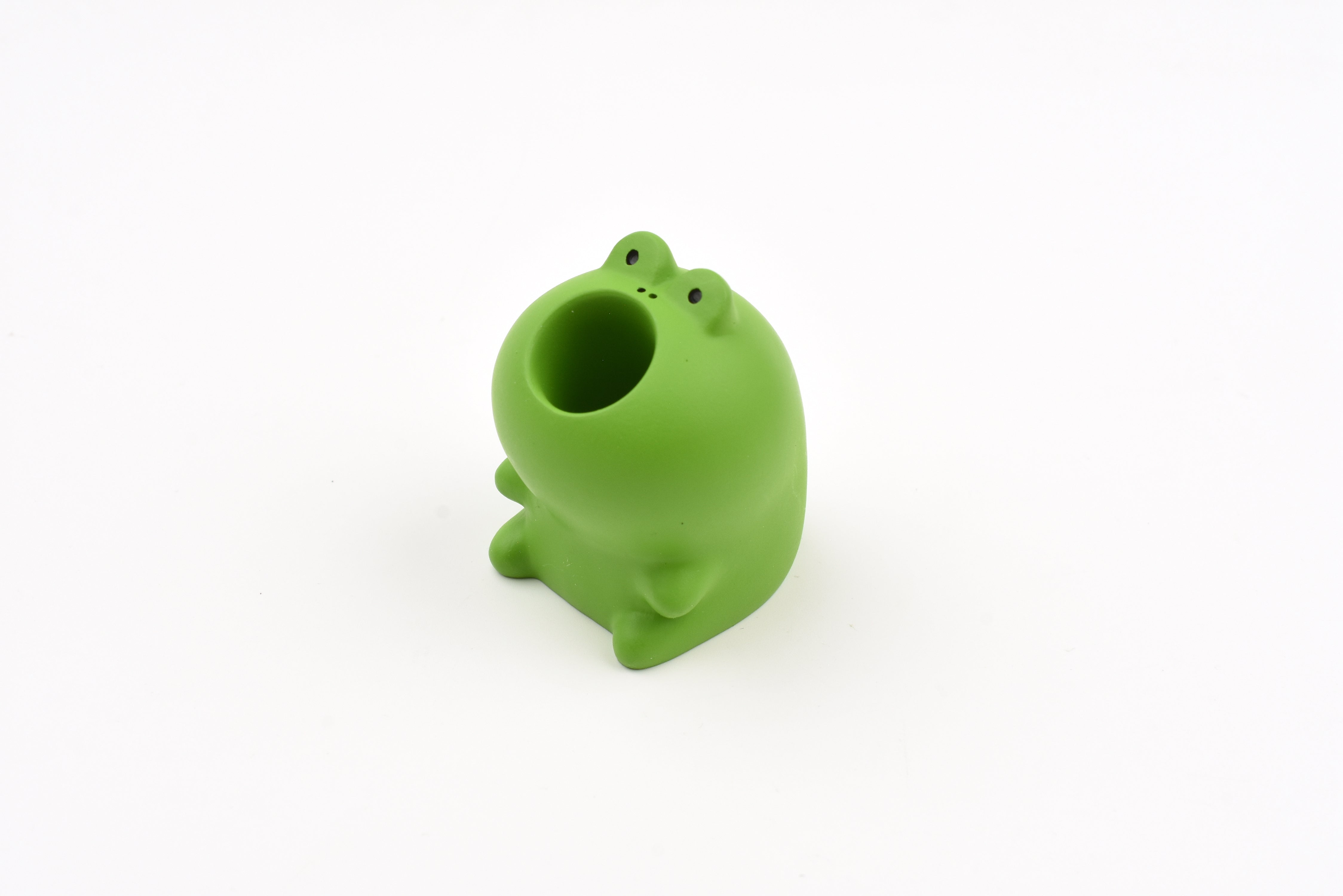 Decole Pen Stand - Harapeko Animal – Yoseka Stationery