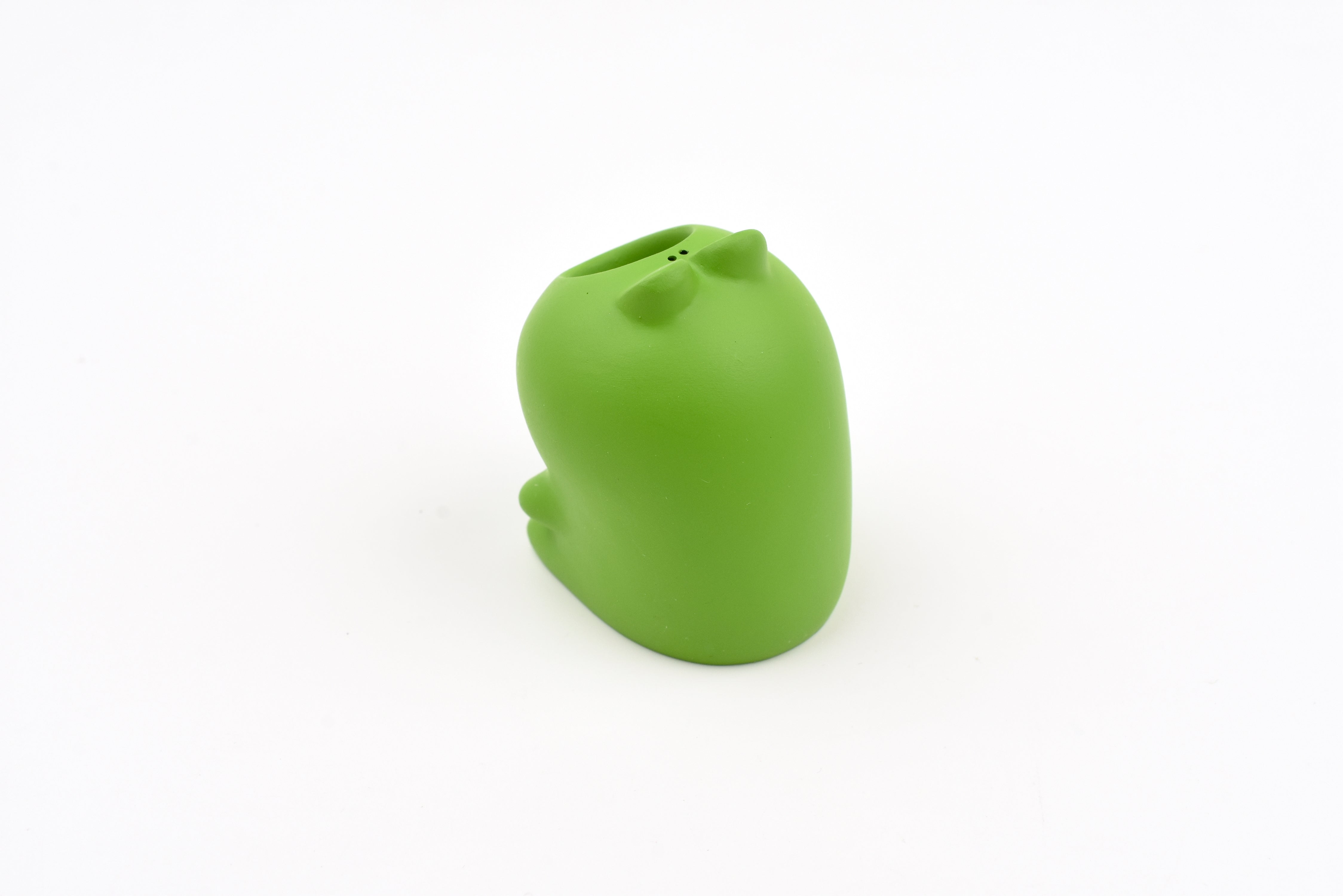 Decole Pen Stand - Harapeko Animal – Yoseka Stationery