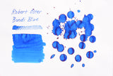 Robert Oster Signature Ink - Bondi Blue - 50ml