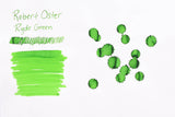 Robert Oster Signature Ink - Ryde Green - 50ml