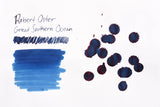 Robert Oster Signature Ink - Great Southern Ocean - 50ml