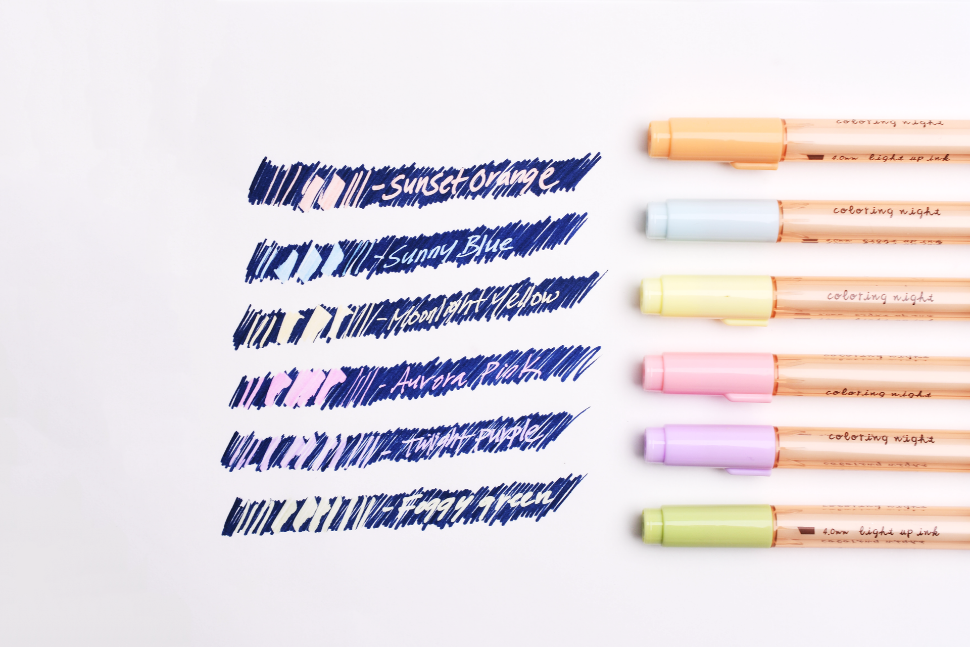 DSC_2149_860c4457-0c11-45eb-