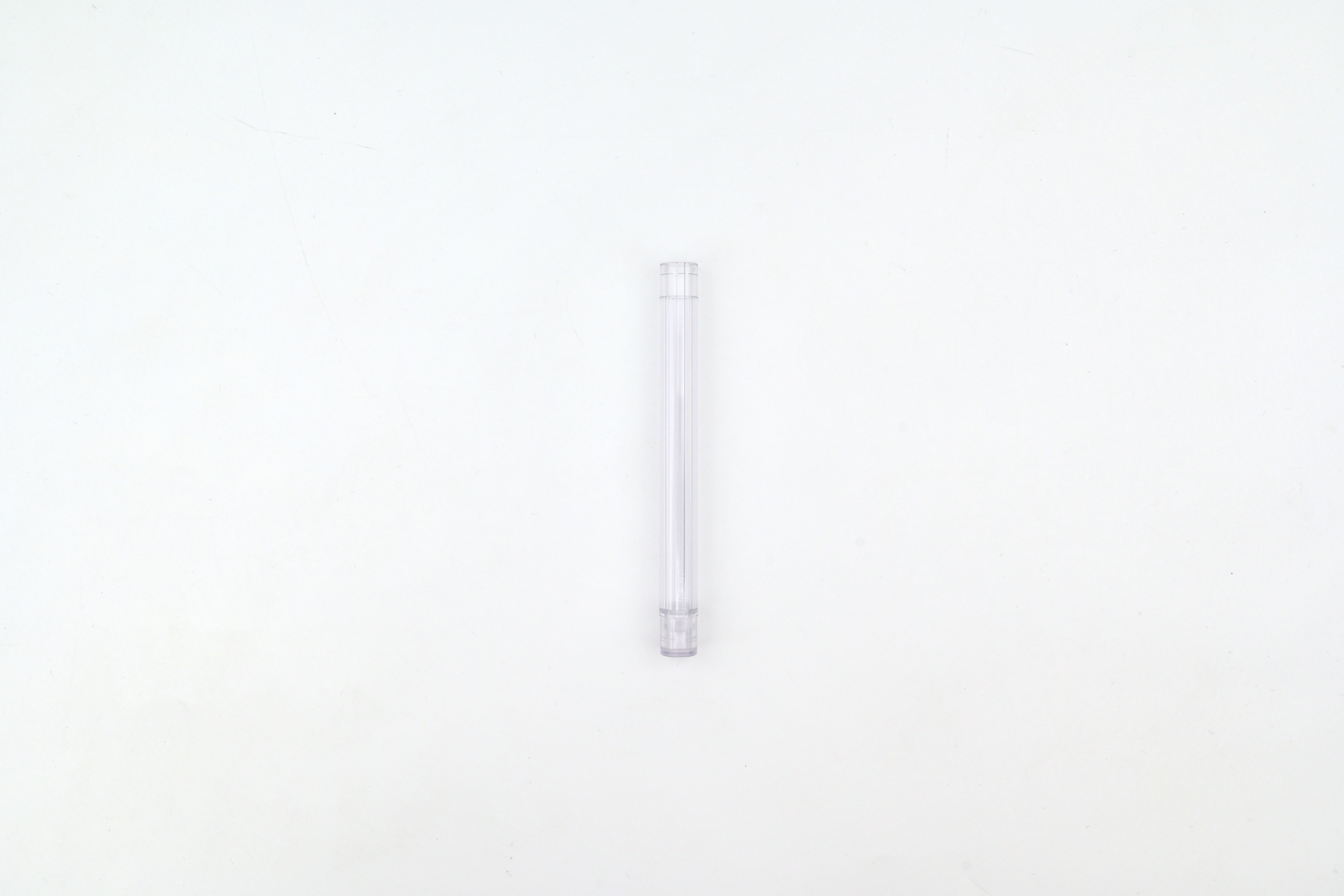 Sailor Hocoro Dip Pen Body - Transparent Straight