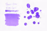 Robert Oster Signature Ink - Cosmic Swirl - 50ml