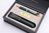 Pilot Vanishing Point Limited Edition - Taiwan 30th Anniversary