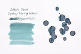 Robert Oster Signature Ink - Sydney Darling Harbour - 50ml