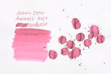 Robert Oster Signature Ink - Australis Rose - 50ml