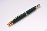 Pilot Vanishing Point Limited Edition - Taiwan 30th Anniversary