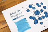 Robert Oster Signature Ink - Frankly Blue - 50ml