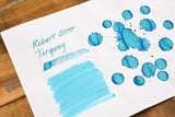 Robert Oster Signature Ink - Torquay - 50ml