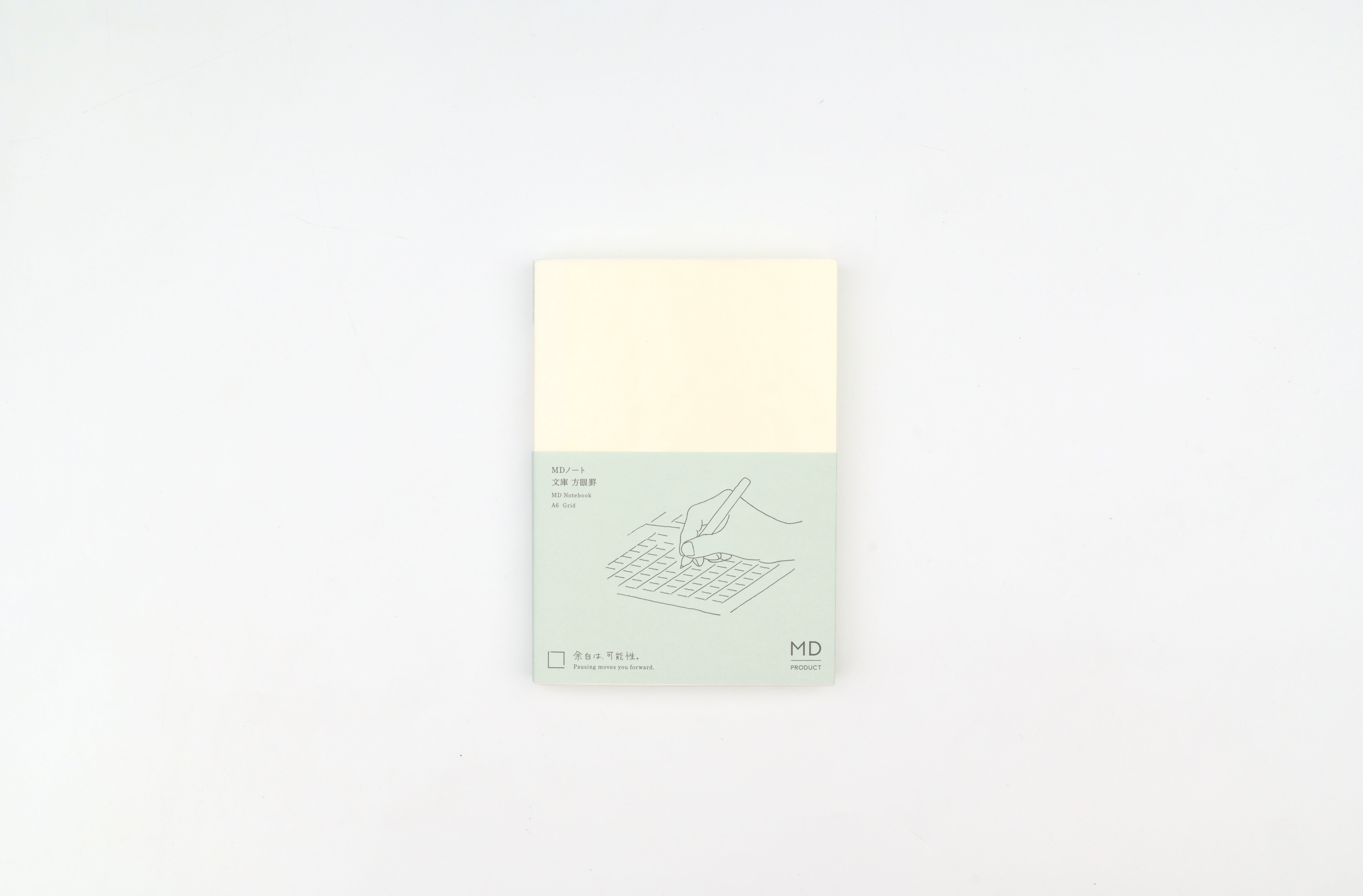 Midori　 WD80EFAX⑤ Midori – Page 35 – Yoseka Stationery