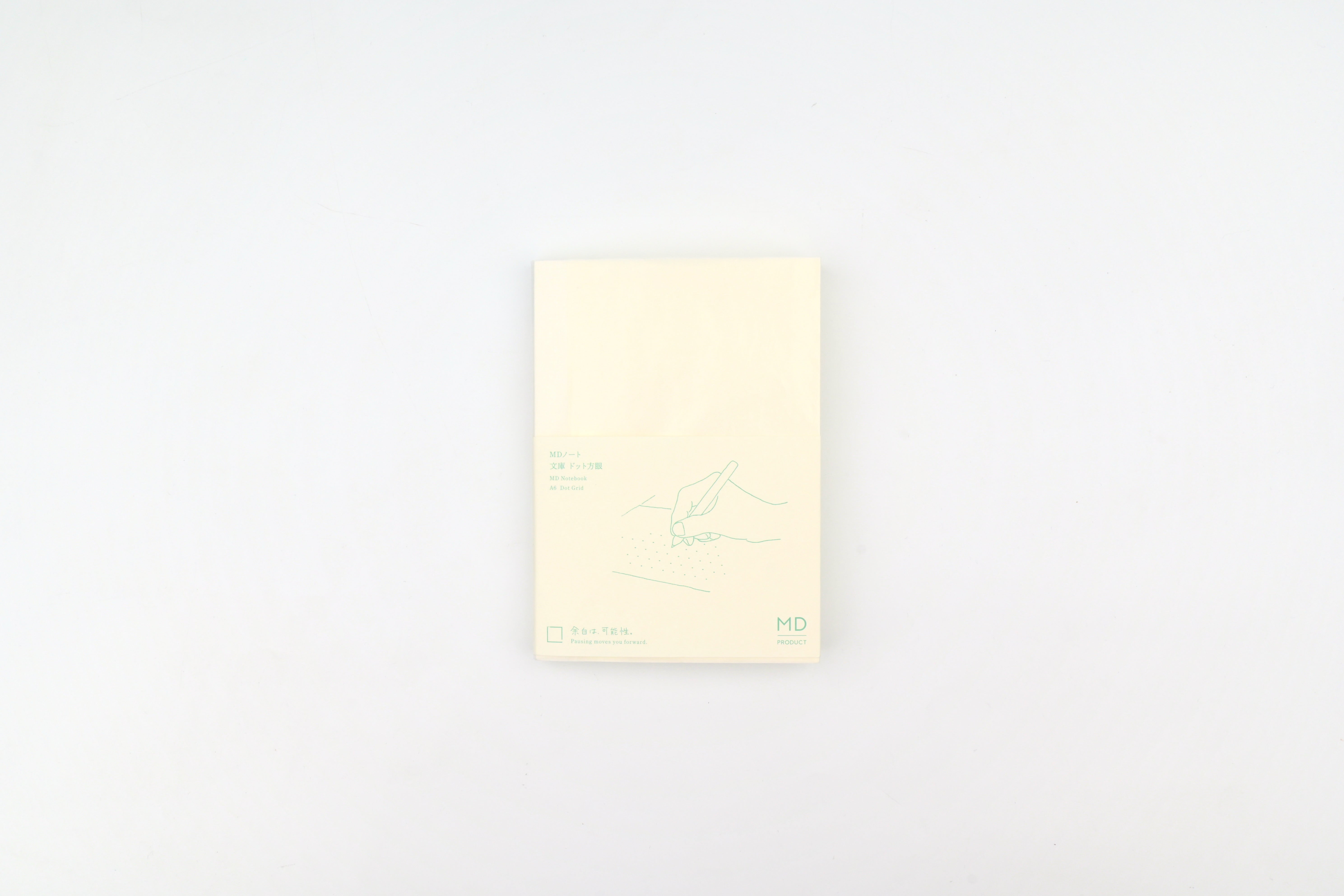 Midori – Yoseka Stationery