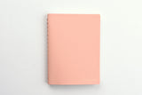 Maruman Septcouleur Notebook - A6