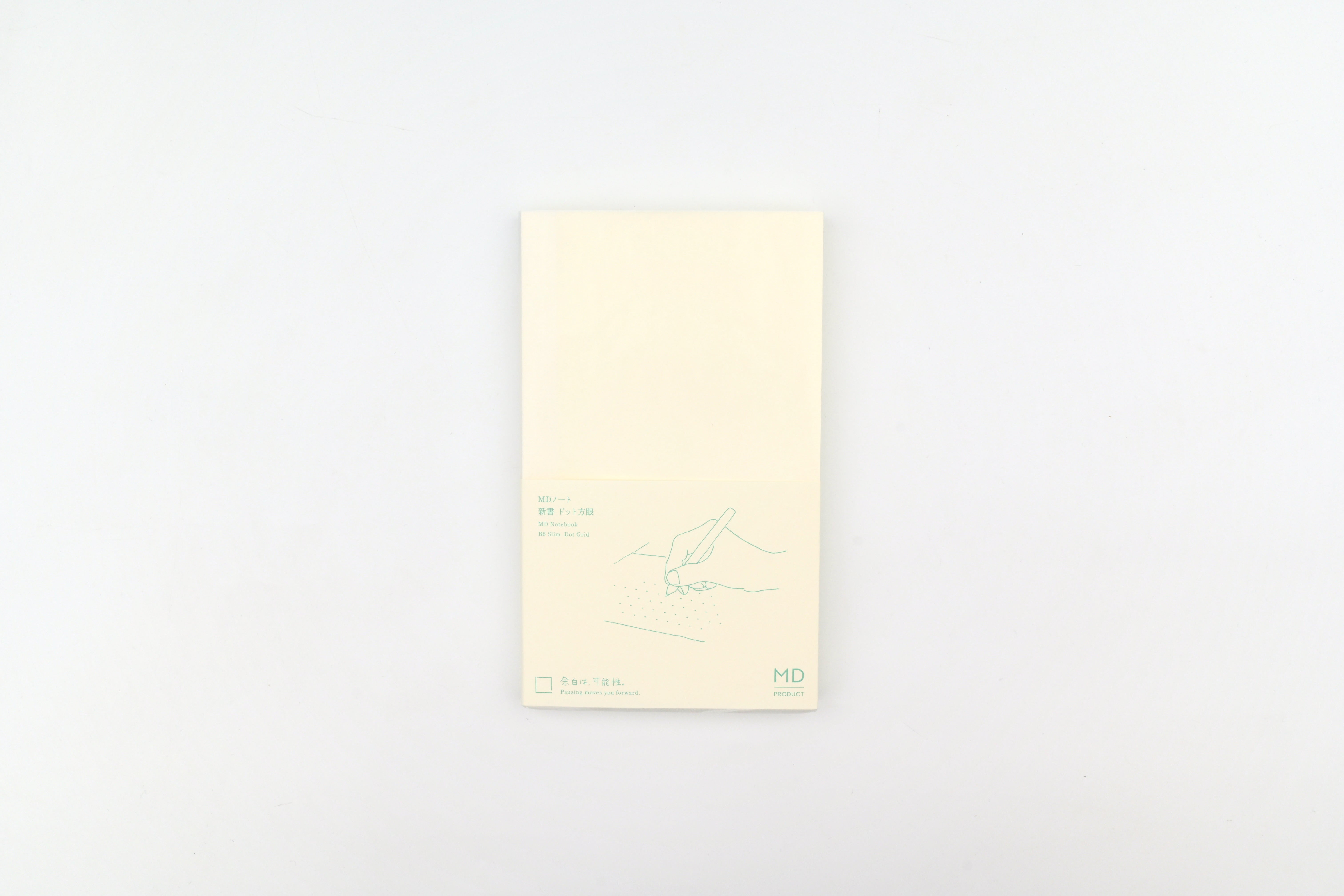 Midori – tagged 