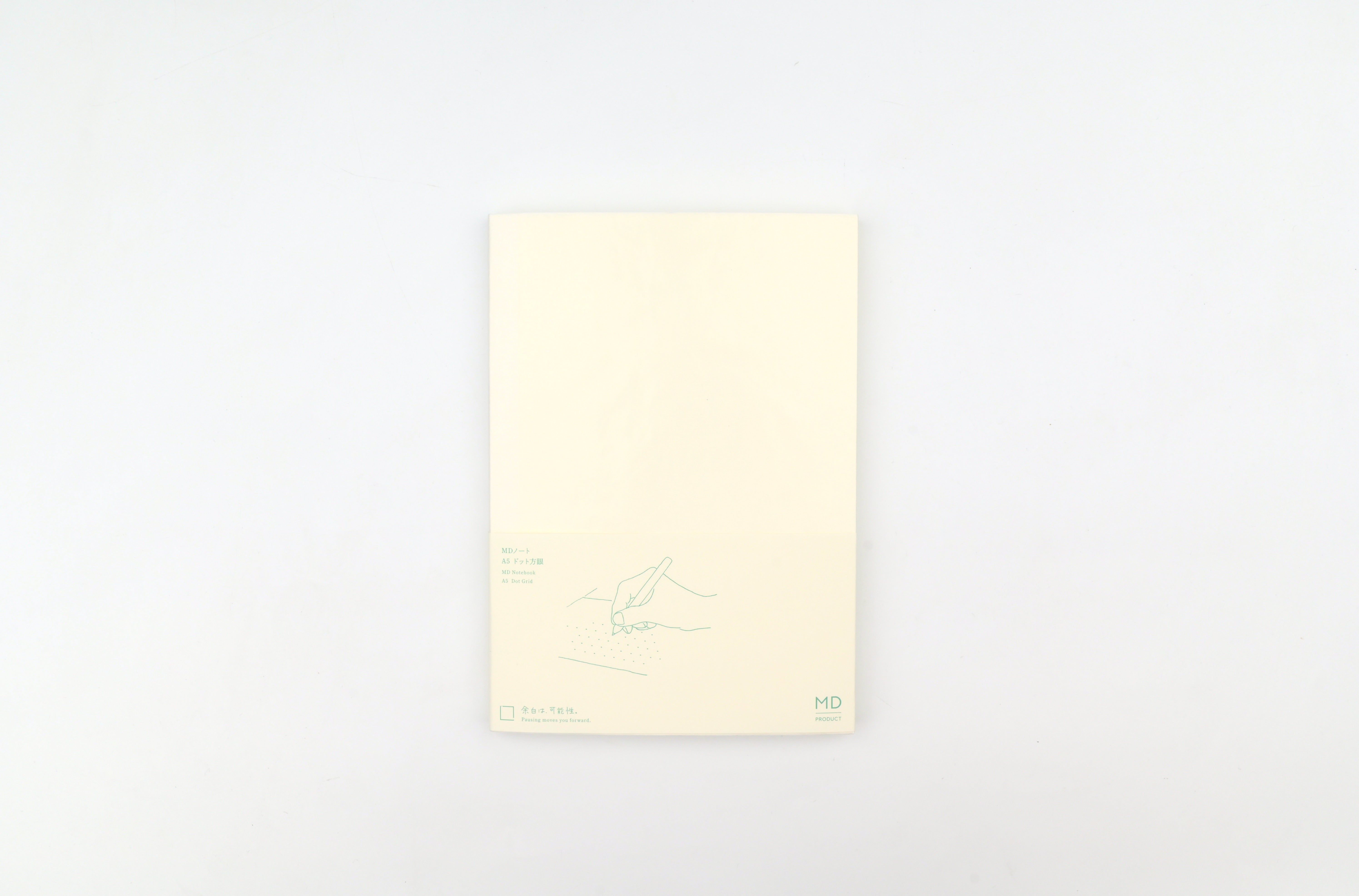 Midori – Yoseka Stationery