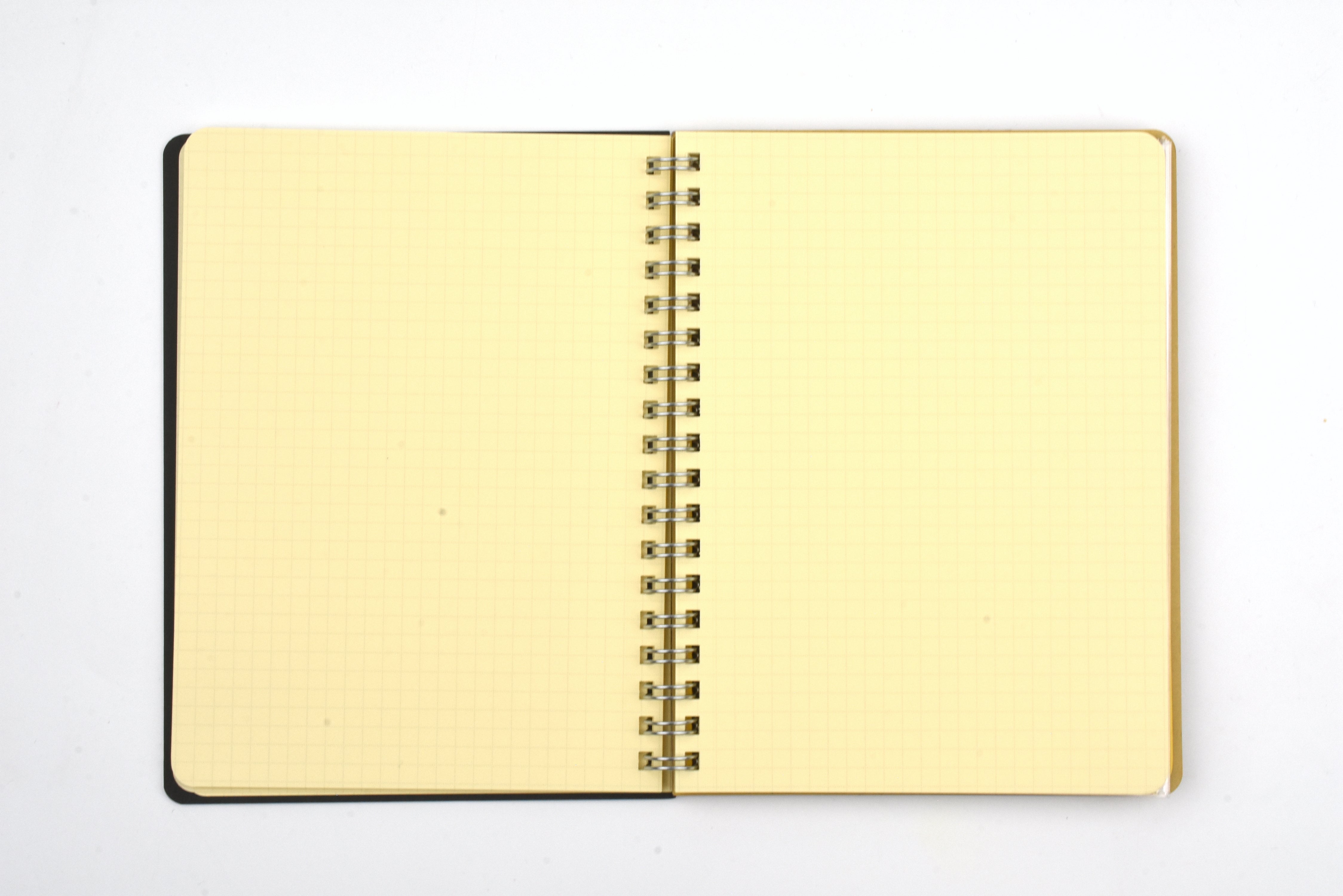 Dell Phonics Roruban Pocket Memomini Cream