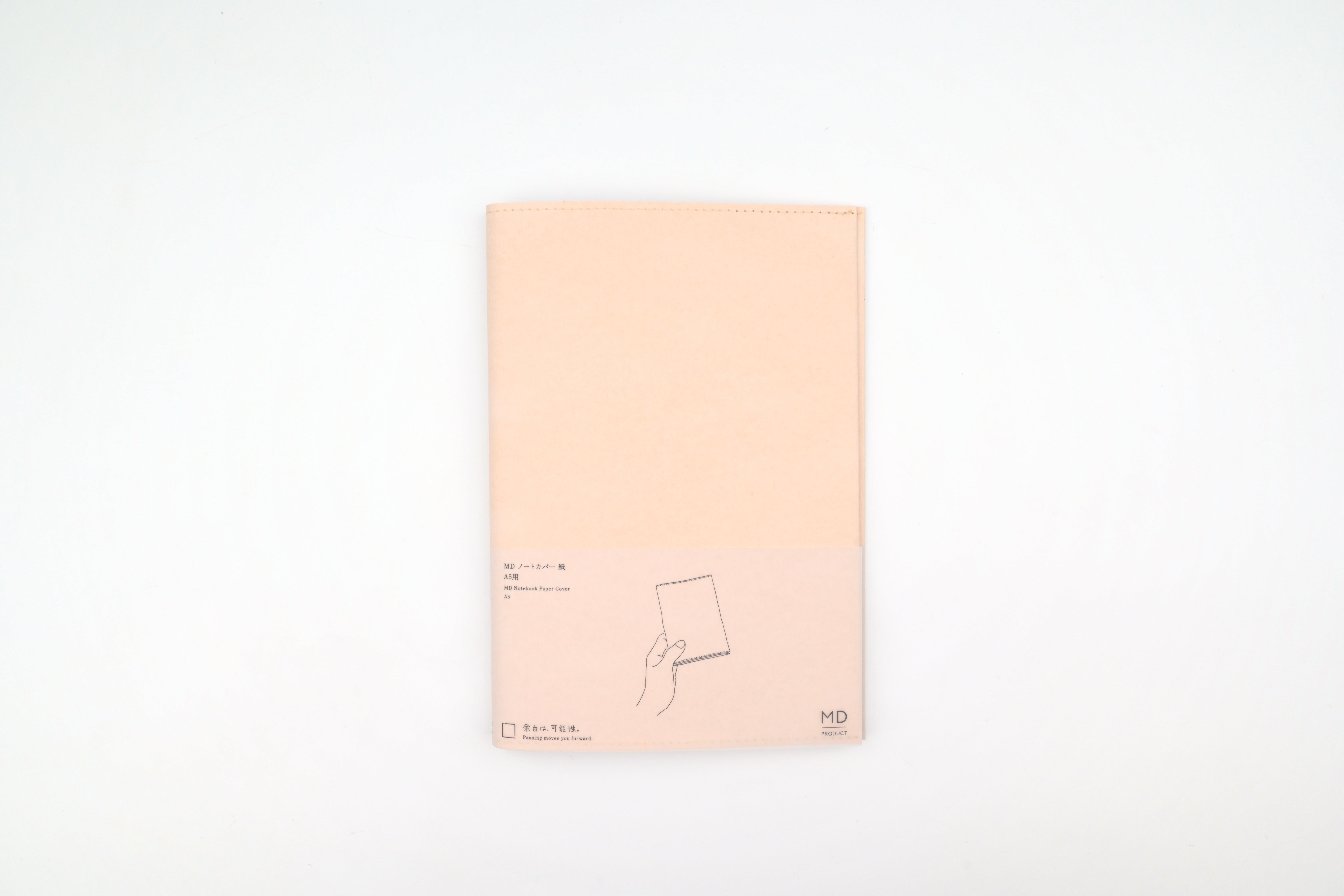Midori – tagged 