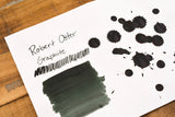 Robert Oster Signature Ink - Graphite - 50ml