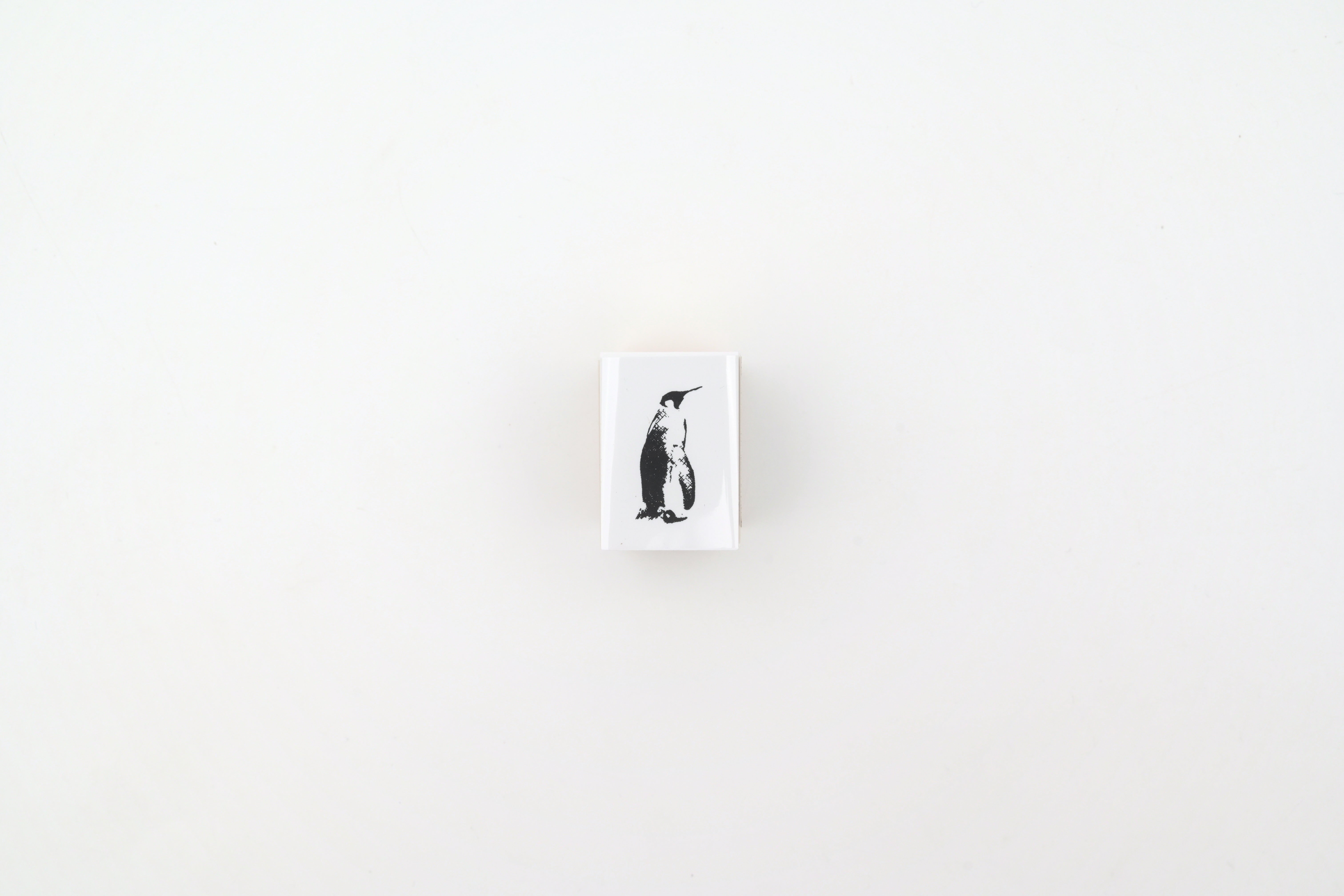 Yohaku – Yoseka Stationery