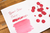 Robert Oster Signature Ink - Pinky - 50ml