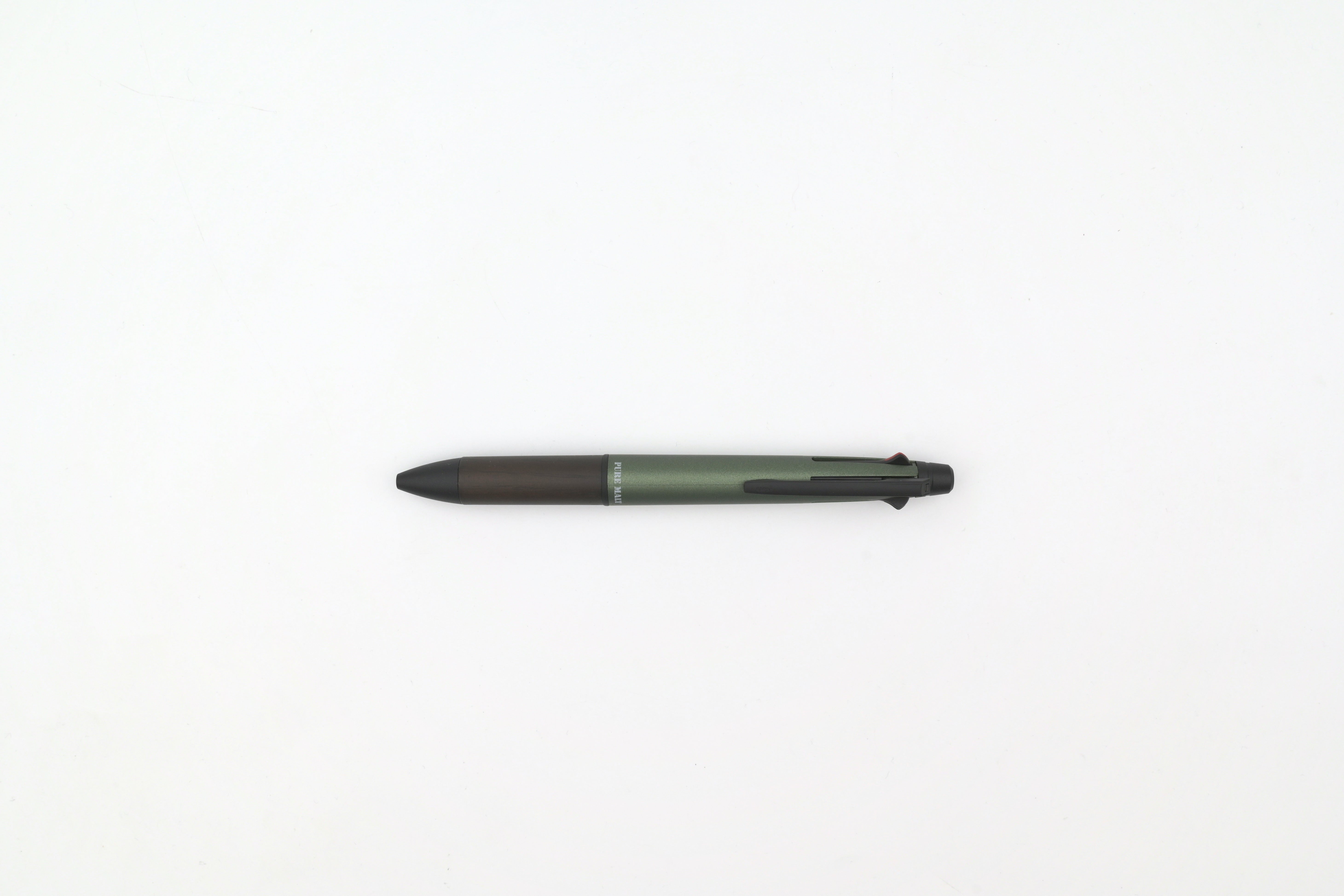 Uni Jetstream Pure Malt 4&1 - 0.5mm – Yoseka Stationery