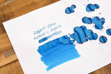 Robert Oster Signature Ink - Australis Hydra - 50ml