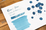 Robert Oster Signature Ink - Cities of America Miami - 50ml