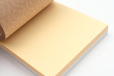 Takeo Paper Products - Mottainai Memo - Assorted 07