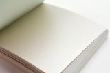 Takeo Paper Products - Mottainai Memo - Glittering 03