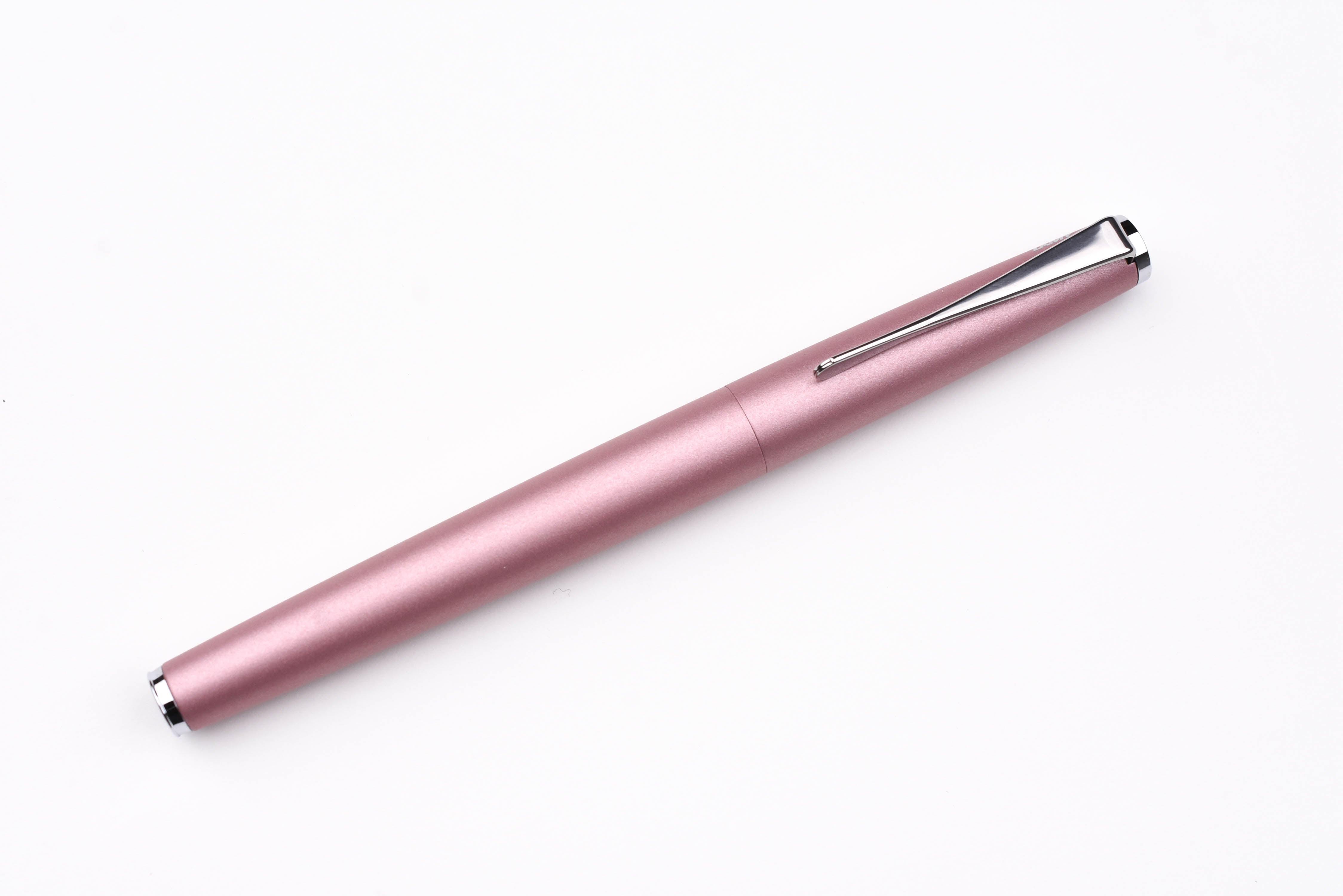 LAMY Studio Fountain Pen - Rose Matte- Limited Edition