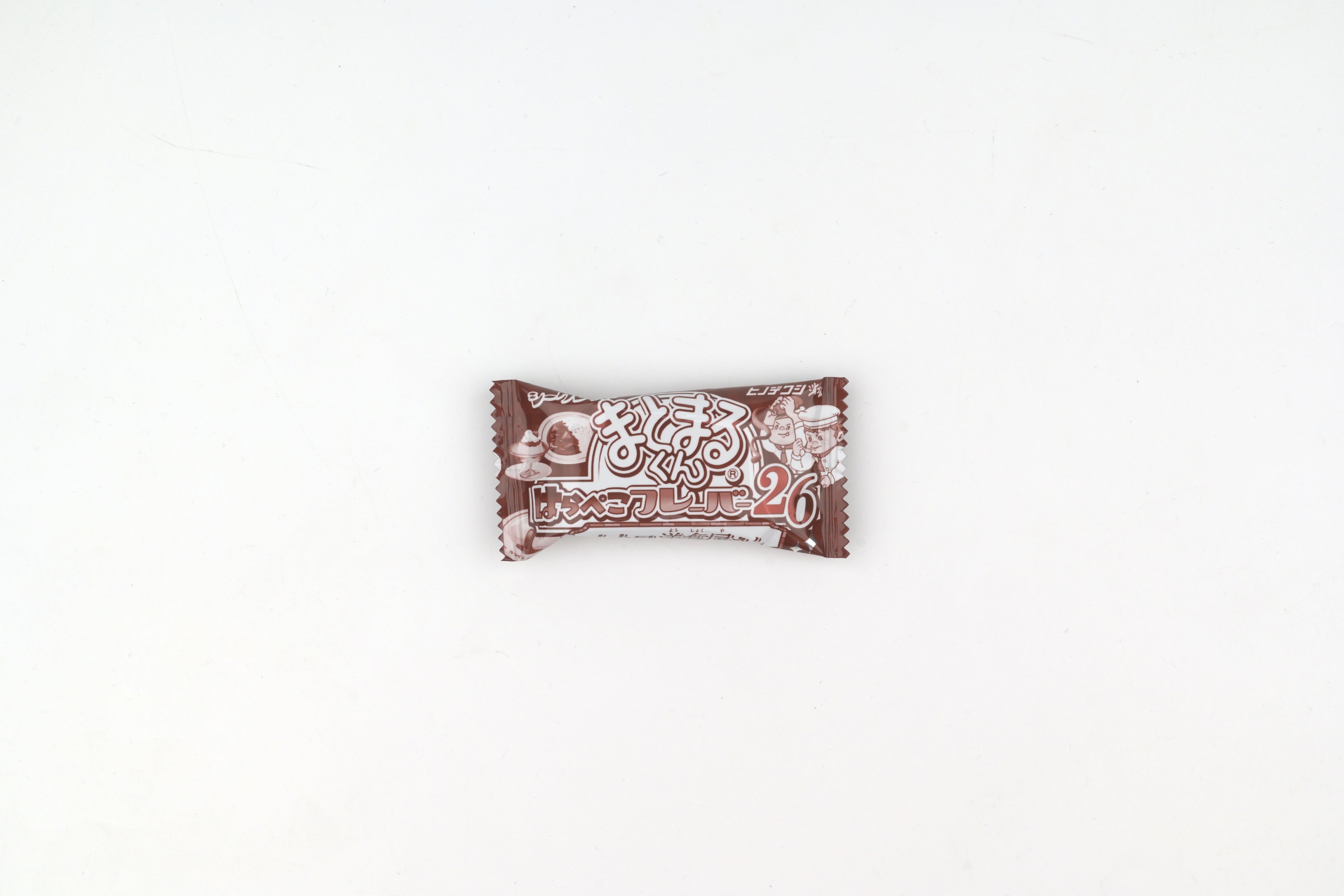 Erasers – Yoseka Stationery