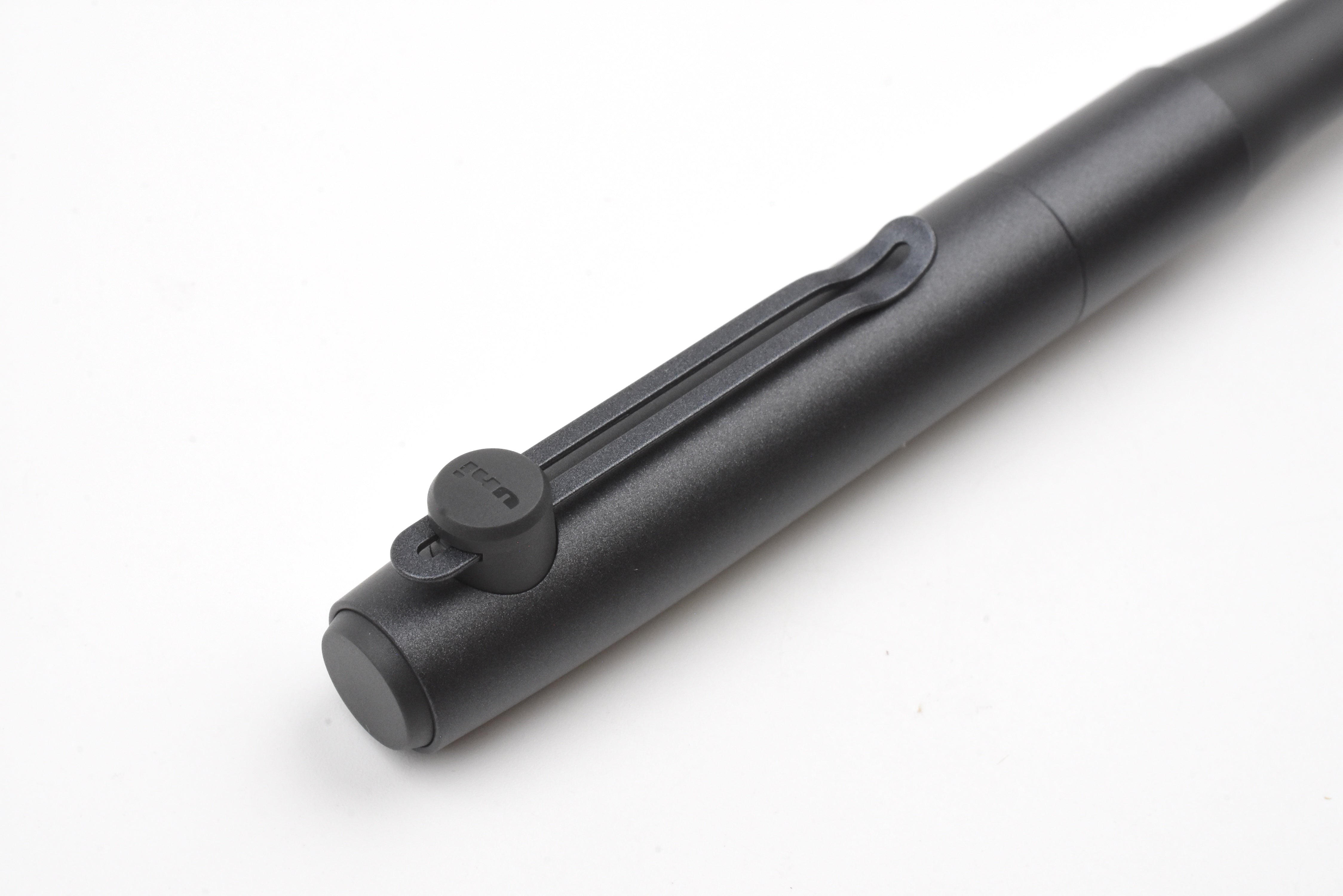 uni ZENTO Signature model 2本セット uni ZENTO Signature model ボールペン 2本セット uniball ZENTO