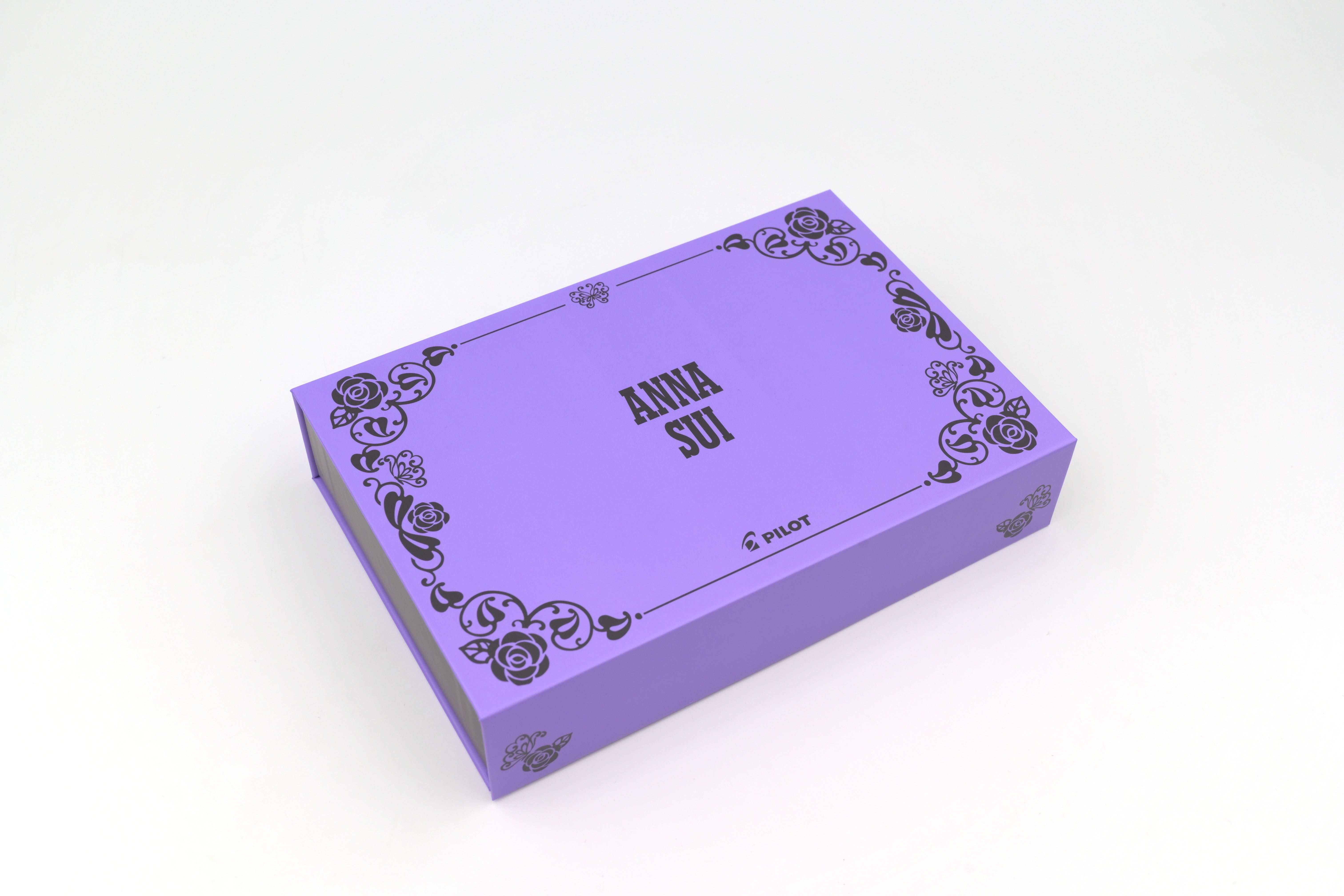 Pilot x Anna Sui Vanishing Point - Limited Edition – Yoseka Stationery