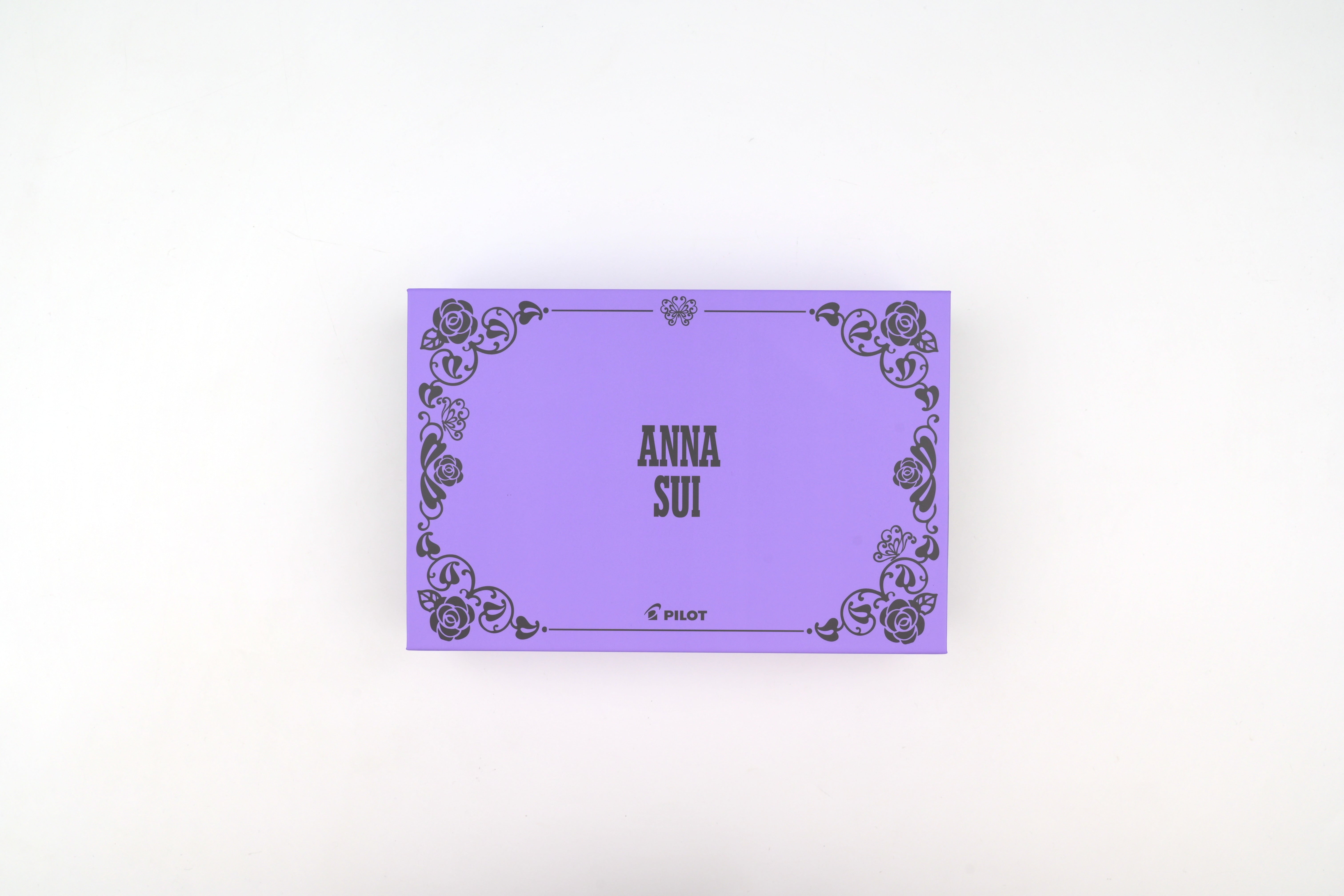 Pilot x Anna Sui Vanishing Point - Limited Edition – Yoseka Stationery