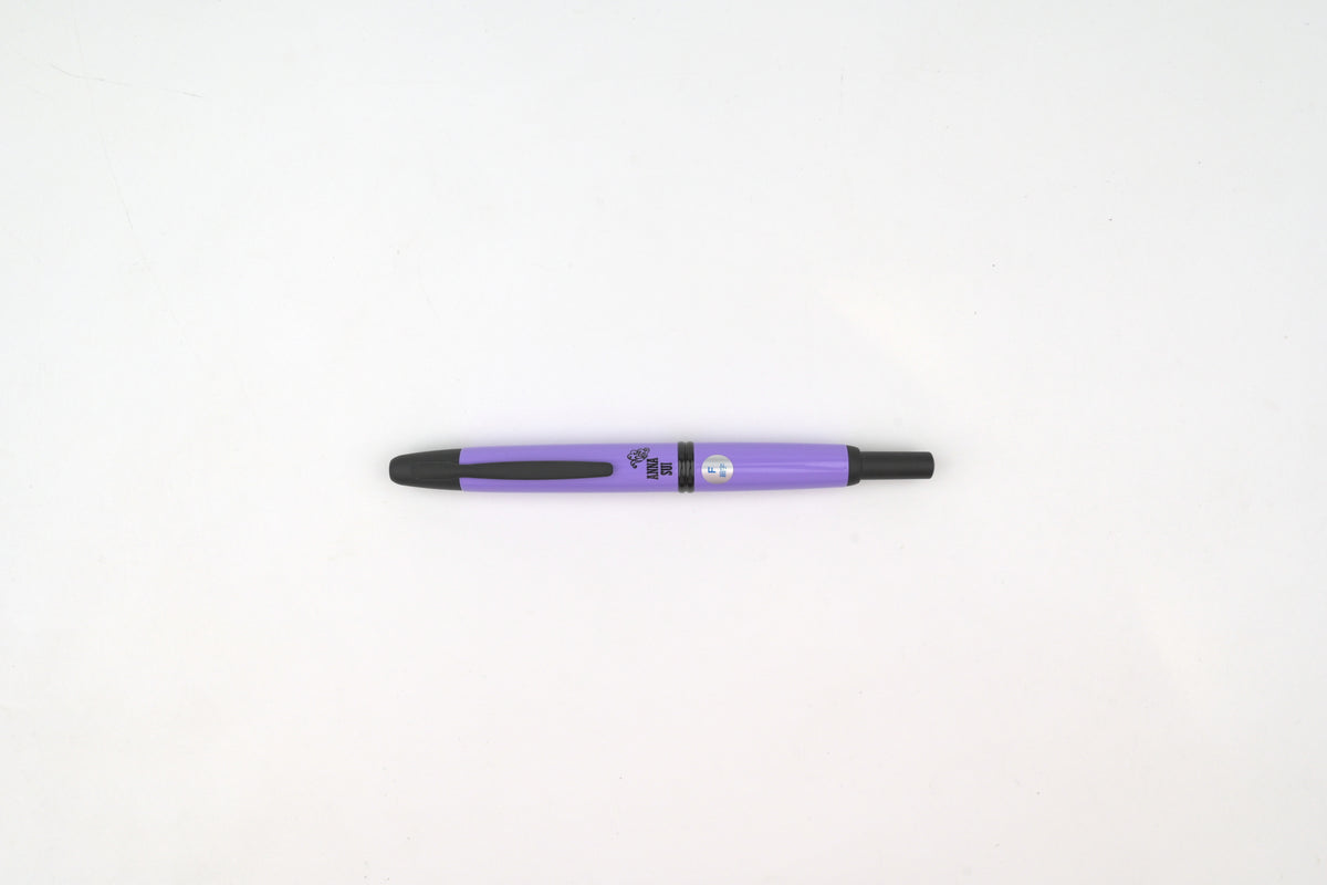 Pilot x Anna Sui Vanishing Point - Limited Edition – Yoseka Stationery