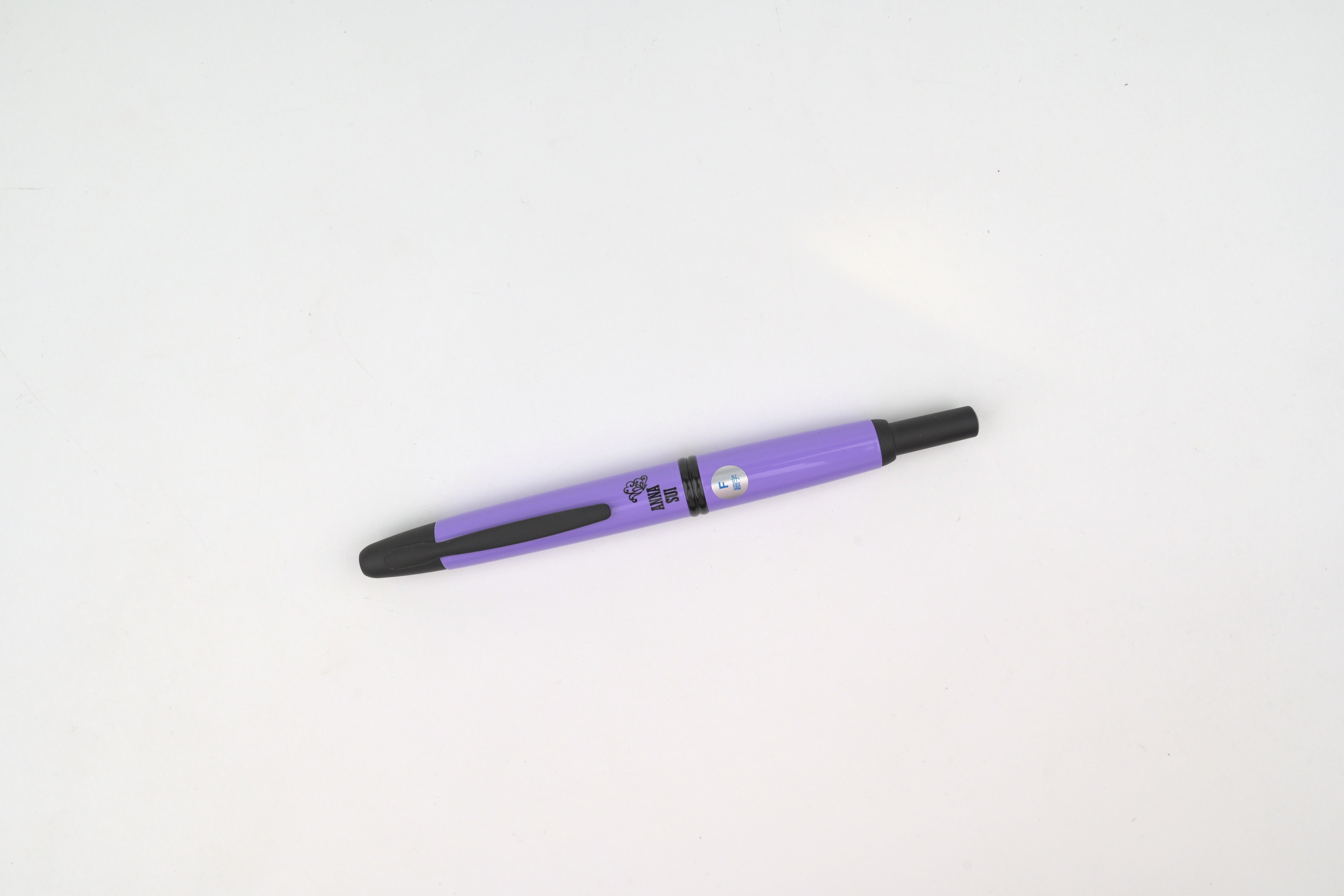 Pilot x Anna Sui Vanishing Point - Limited Edition – Yoseka Stationery