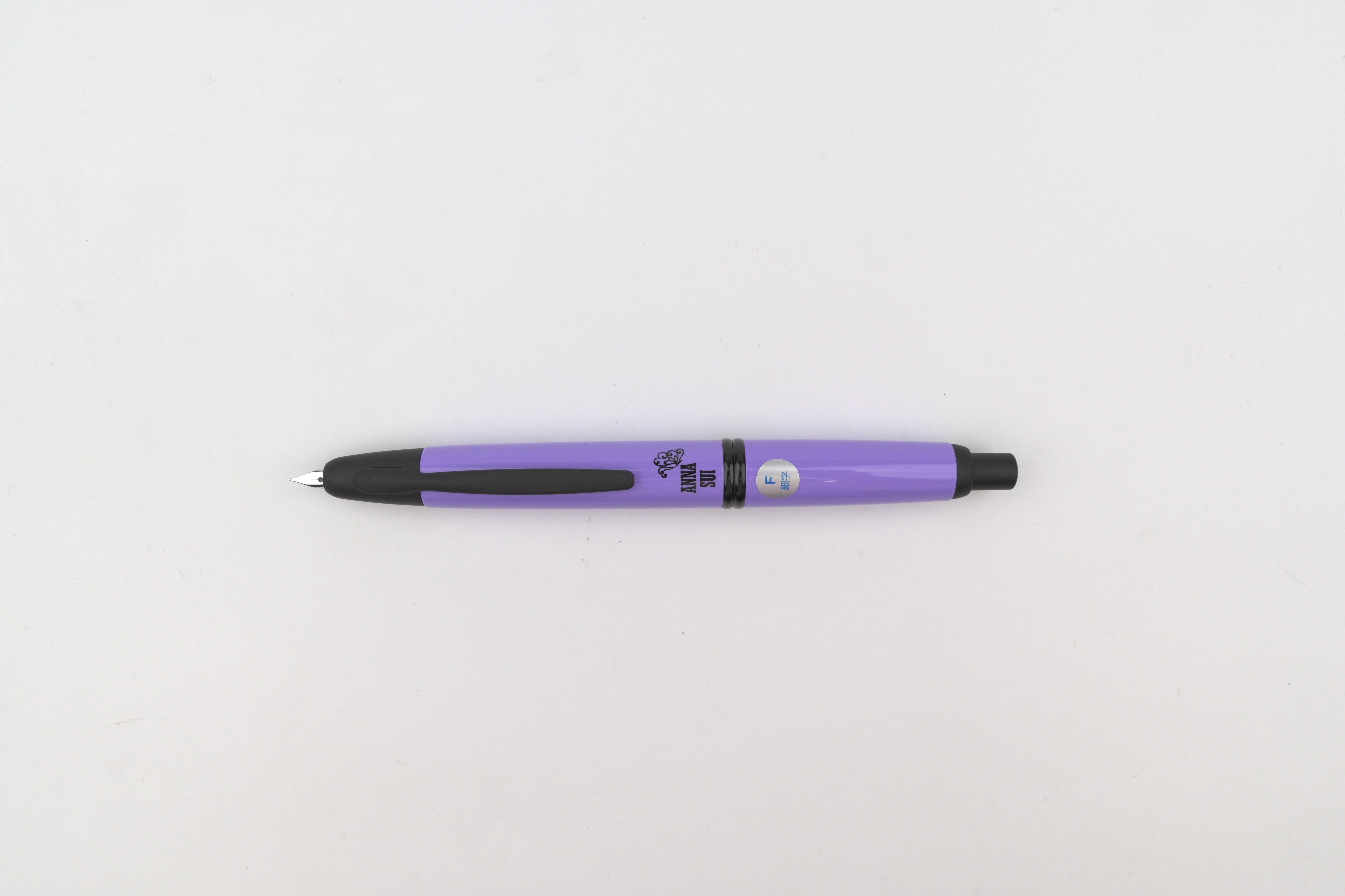 Pilot x Anna Sui Vanishing Point - Limited Edition – Yoseka Stationery