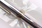 Sailor 1911 - Sterling Silver 925 Fountain Pen