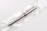 Sailor 1911 - Sterling Silver 925 Fountain Pen