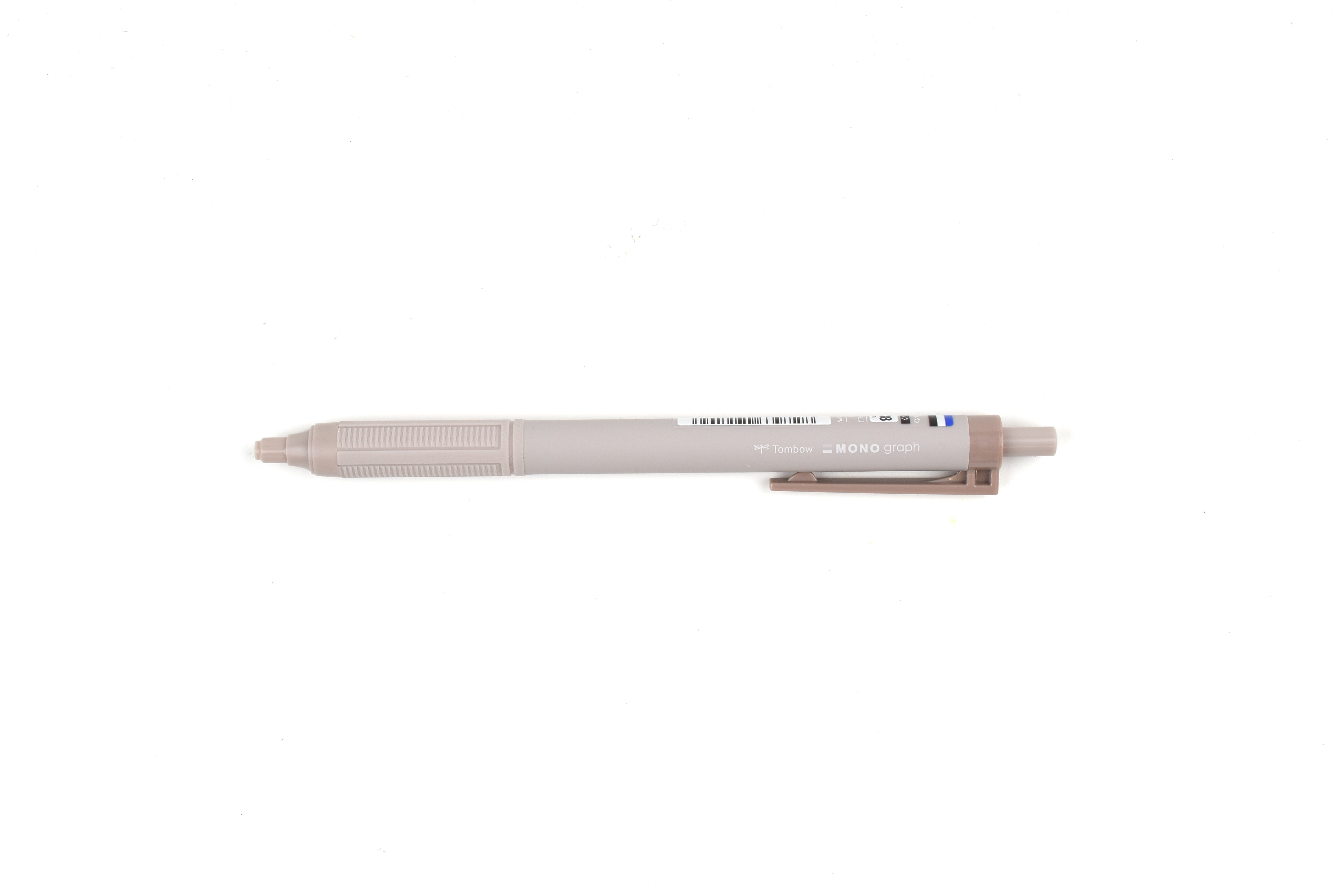Permanent Marker Metal Detectable Pens Officeworks Permanent