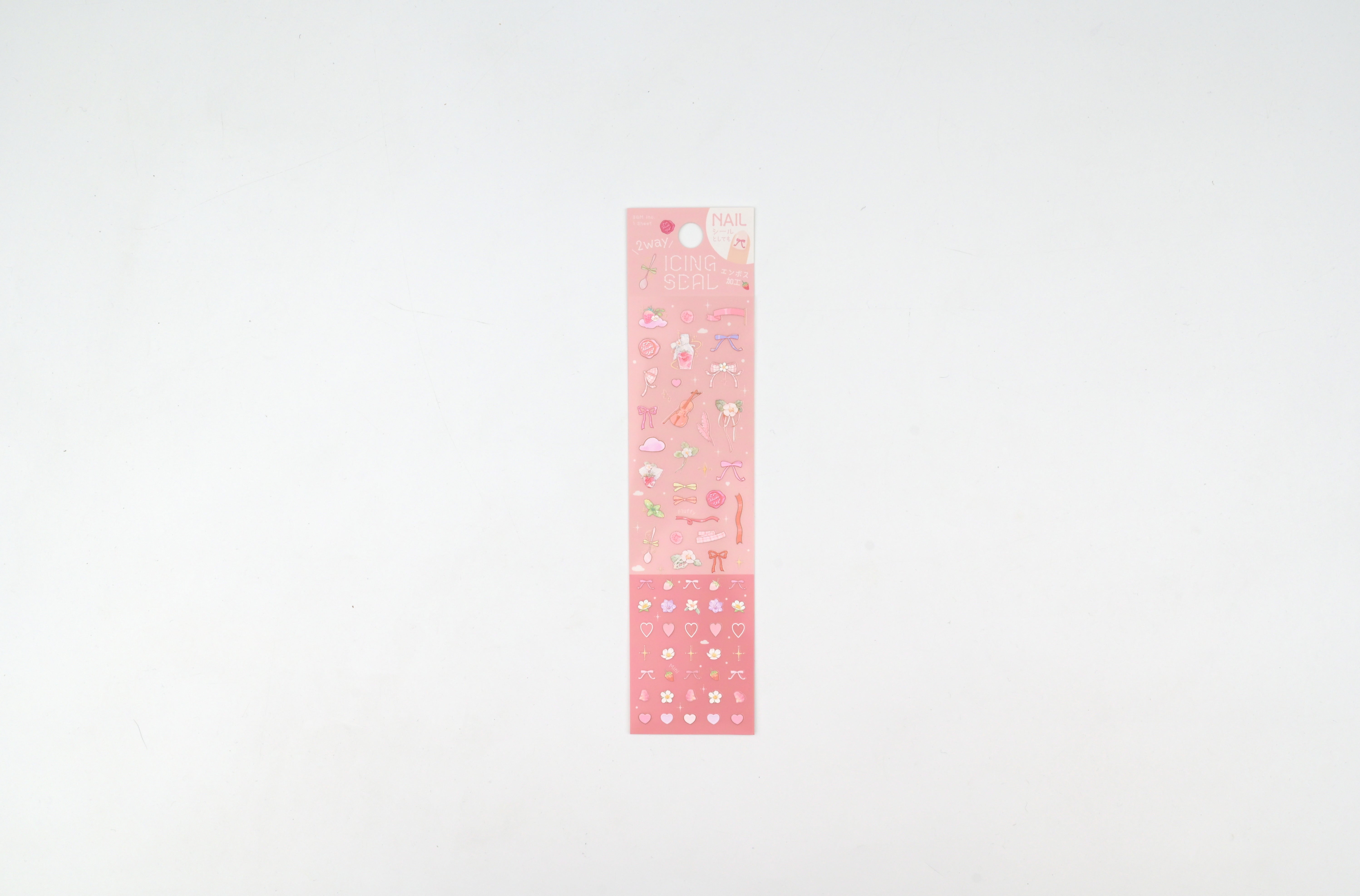 All Products – Page 305 – Yoseka Stationery