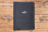 The Superior Labor - A5 Calf Leather Notebook Cover