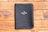 The Superior Labor - A6 Calf Leather Notebook Cover