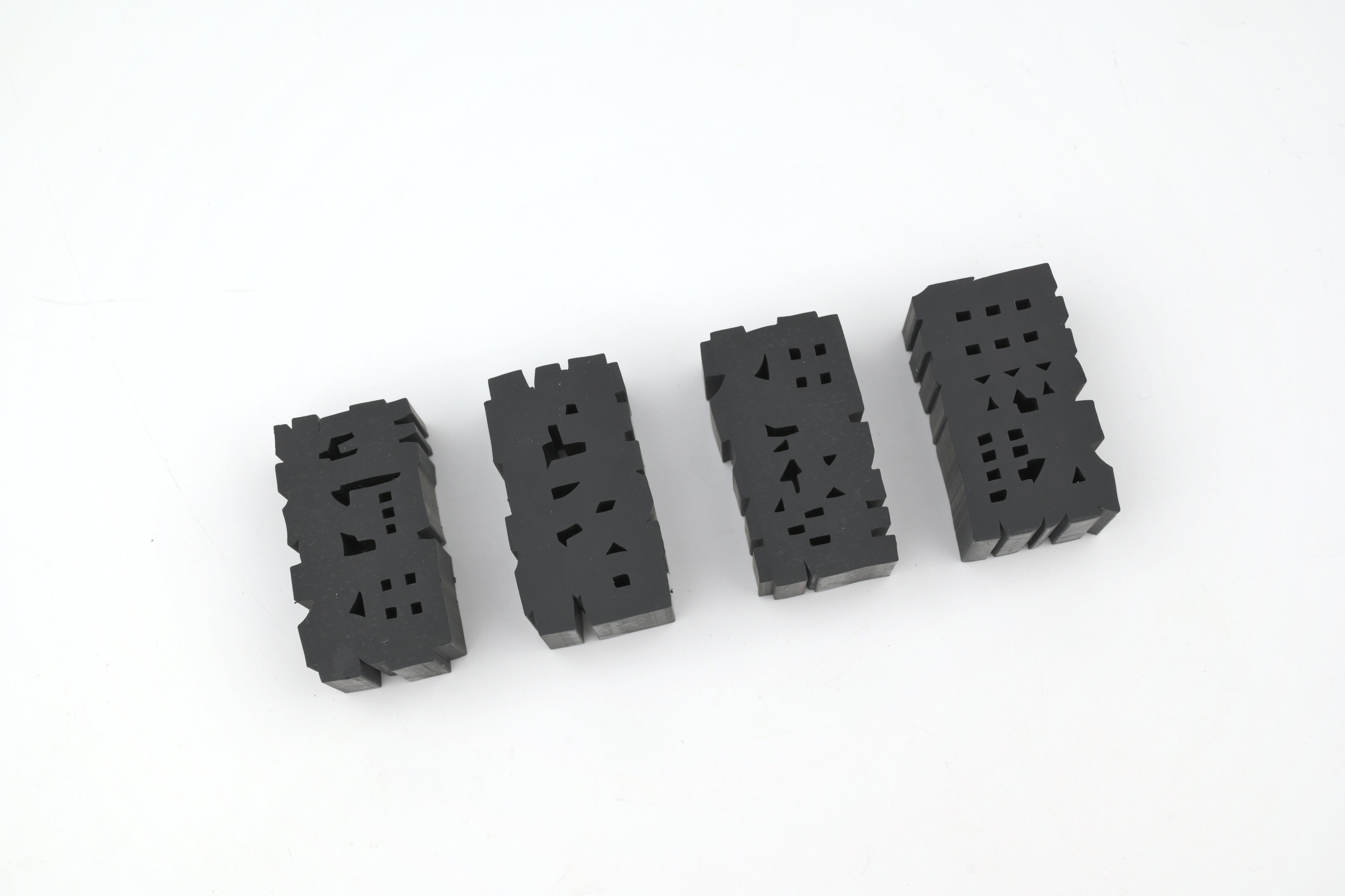 PLUS Air-in Text Eraser - Mojikeshi