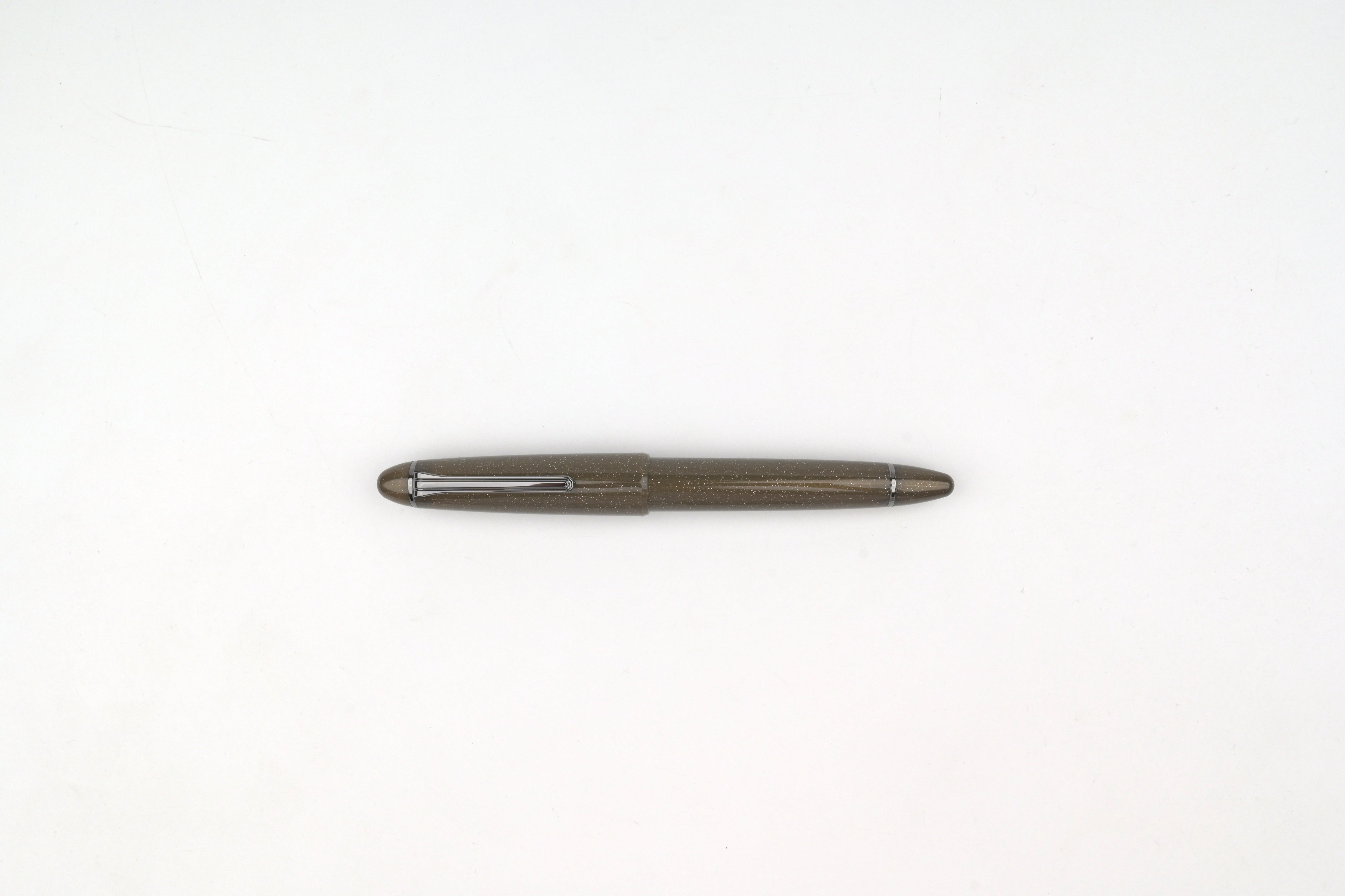 Blackwing Palomino Blue – Yoseka Stationery