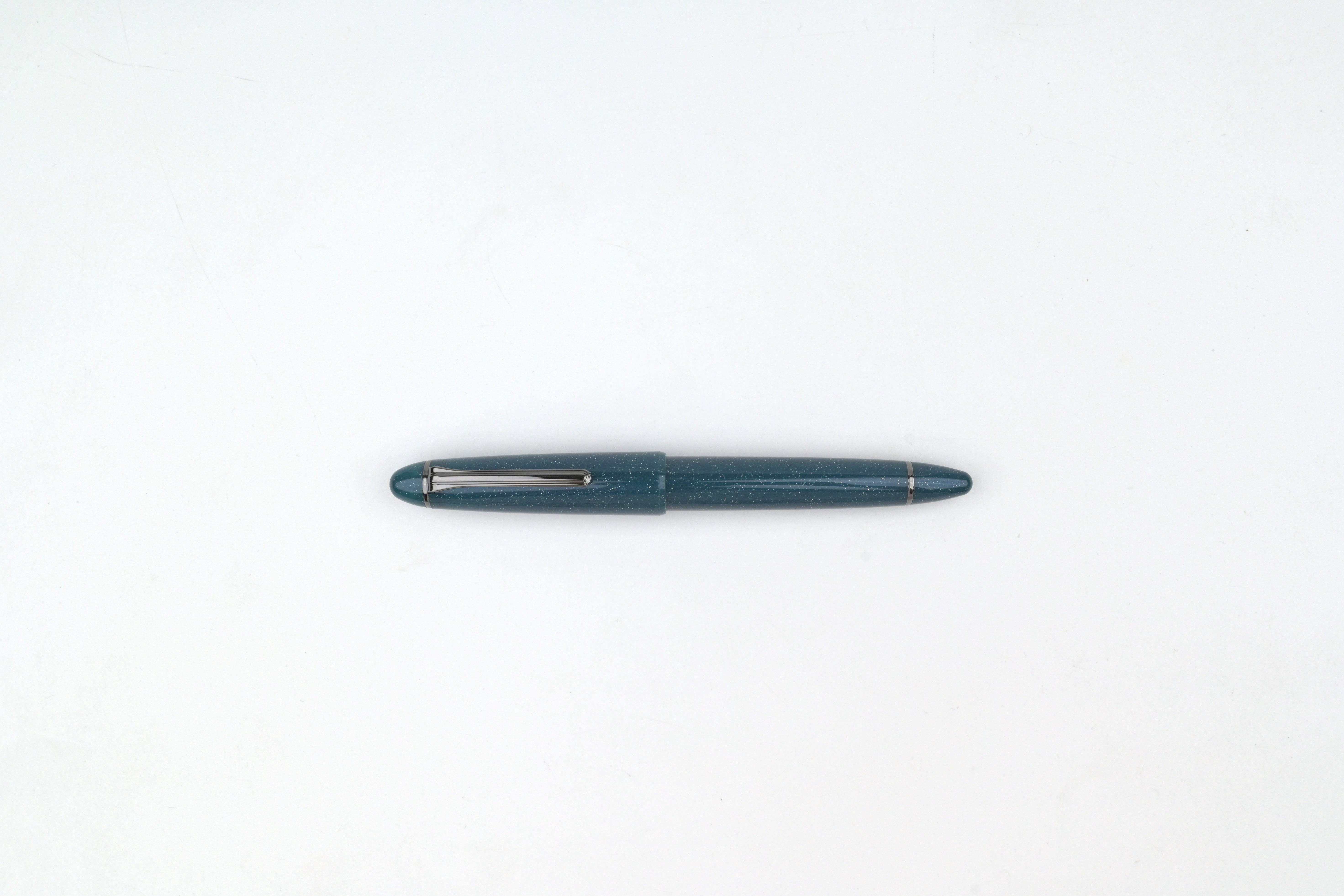 Limited Edition Products – Page 3 – Yoseka Stationery