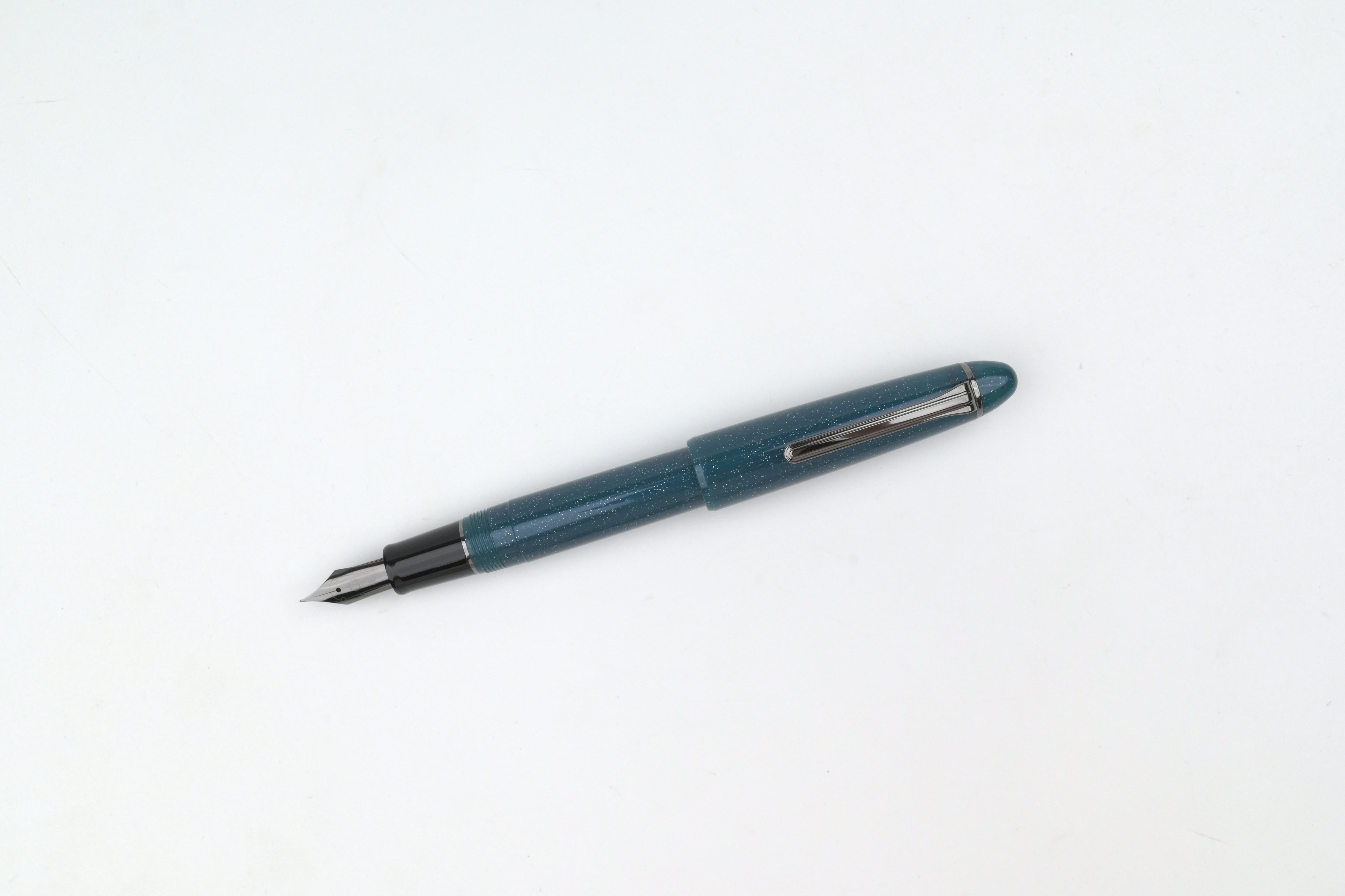 筆記具 SAYLOR 1911 k14 Sailor 1911 Fountain Pens – Yoseka Stationery